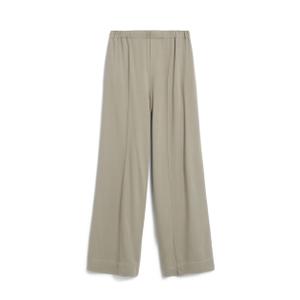 30005802-3065-pantalon-femme-armedangels-jonvaalie-shiitake