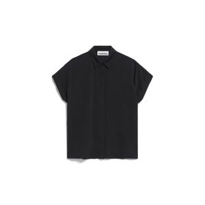 30005819-105-blouse-femme-armedangels-larisaana-black