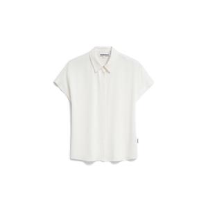 30005819-157-blouse-femme-armedangels-larisaana-off-white