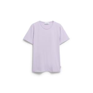 30005836-3123-t-shirt-armedangels-jaames-brushed-soft-lilac