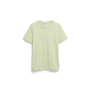 30005836-3158-t-shirt-brosse-armedangels-jaames-green-ash