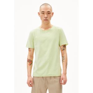 product/a/r/armedangels_30005836-3158_green-ash_3.jpg