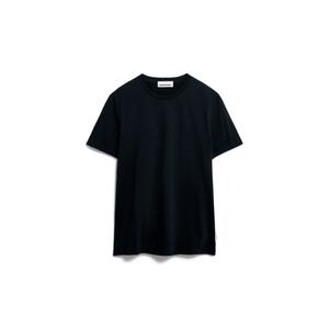 30005863-105-t-shirt-armedangels-jaamel-structure-black