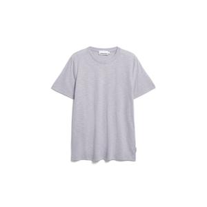 30005863-3073-t-shirt-armedangels-jaames-structure-misty-morning-luna-rock