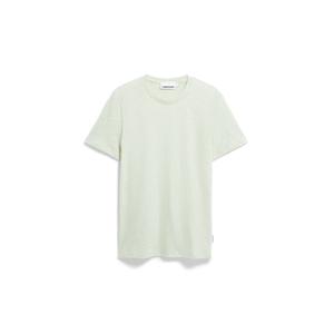 product/a/r/armedangels_30005863-3177_green-ash-oatmilk_1.jpg