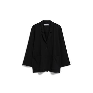 30005891-105-blazer-femme-armedangels-maria-fernandaa-black