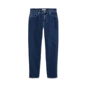 30005959-2009-jeans-tapared-armedangels-aarjo-tarpa-whale