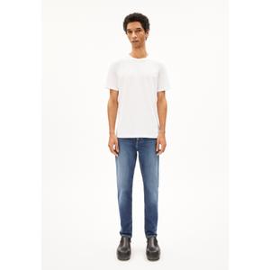 30005959-2757-jeans-armedangels-aarjo-tarpa-dive