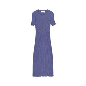 30005990-2746-robe-pull-femme-armedangels-elainaas-dynamo-blue-undyed