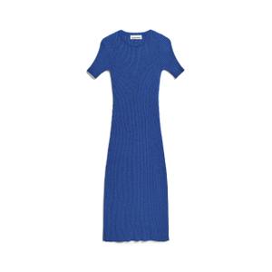 product/a/r/armedangels_30005990-3109_lapis-blue-undyed_1.jpg