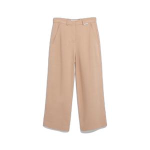 product/a/r/armedangels_30006136-3050_beige-blond_1.jpg