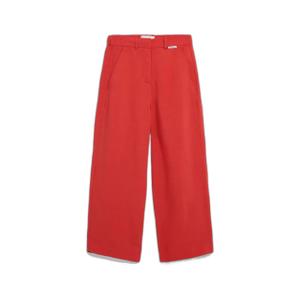 30006136-3143-pantalon-femme-armedangels-caarunus-lino-coral-blush