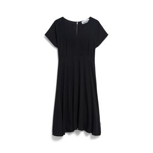 product/a/r/armedangels_30006281-105_black_1.jpg
