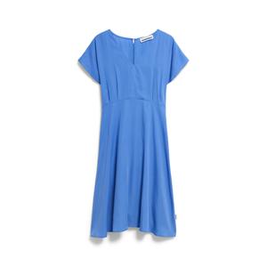 30006281-2783-robe-femme-armedangels-aalbine-blue-bloom