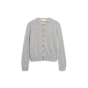 30006326-203-cardigan-femme-armedangels-ophaliaa-merino-light-grey-melange