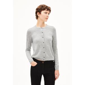 product/a/r/armedangels_30006326-203_light-grey-melange_3.jpg