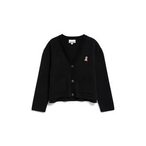 30006334-105-cardigan-femme-armedangels-fiona-milano-black