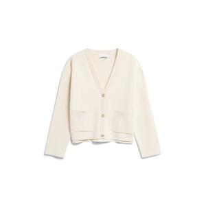 30006334-1609-cardigan-femme-armedangels-fiona-milano-oatmilk