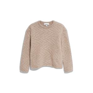 30006335-2870-pull-femme-armedangels-daagny-diagonal-cinnamon-dust-melange