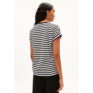 product/a/r/armedangels_30006406-307_white-black_3.jpg