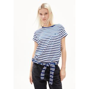 product/a/r/armedangels_30006406-3083_white-lapis-blue_3.jpg