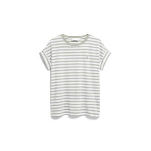 30006406-3090-t-shirt-femme-armedangels-idaara-stripes-white-seagreen