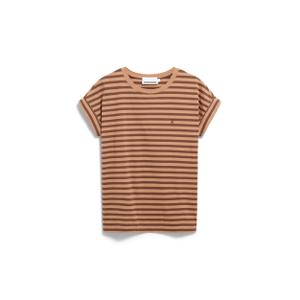 product/a/r/armedangels_30006406-3218_pale-umber-toasty-tan_1.jpg