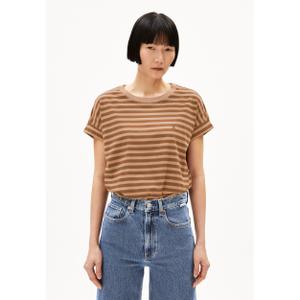 product/a/r/armedangels_30006406-3218_pale-umber-toasty-tan_3.jpg