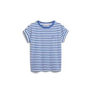 30006406-3311-t-shirt-femme-armedangels-idaara-stripes-white-dark-morning