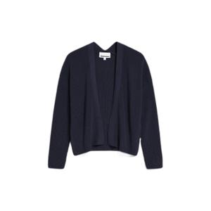 30006483-1237-cardigan-femme-armedangels-valentinaa-night-sky