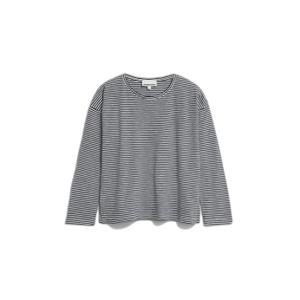 30006584-1648-t-shirt-manches-longues-rayures-femme-armedangels-xianaa-lovely-black-oatmilk