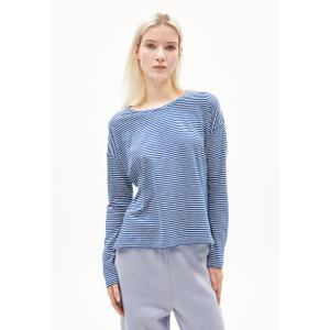 product/a/r/armedangels_30006584-2997_oatmilk-lapis-blue_3.jpg