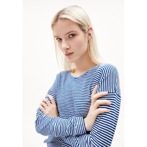product/a/r/armedangels_30006584-2997_oatmilk-lapis-blue_5.jpg