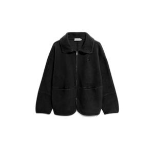 product/a/r/armedangels_30006872-105_black_1.jpg