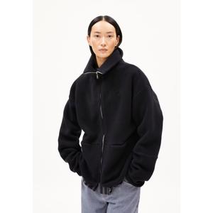 product/a/r/armedangels_30006872-105_black_2.jpg