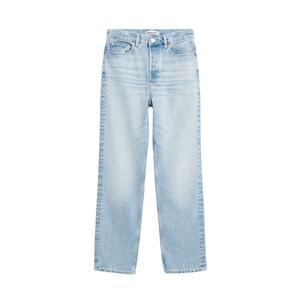 30006873-3039-jeans-femme-armedangels-aaikala-andromedar