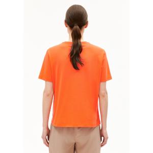 product/a/r/armedangels_30006877-3127_sunset-orange_4.jpg