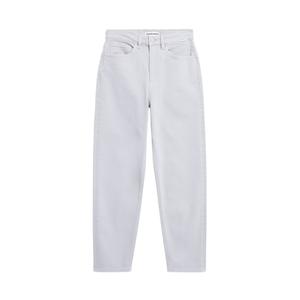 30006878-3054-jeans-mom-fit-femme-armedangels-mairaa-mistymorning