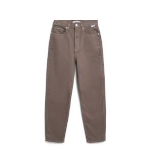 30006878-3265-jeans-tapered-femme-armedangels-mairaa-walnut-cream
