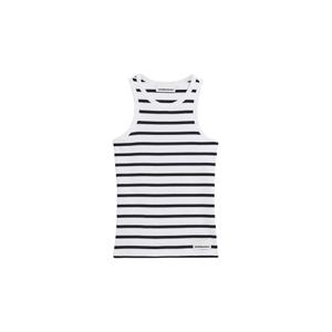 30006917-307-debardeur-femme-armedangels-kanitaa-stripes-white-black