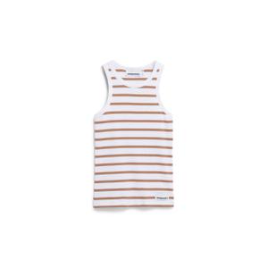 product/a/r/armedangels_30006917-3094_white-pale-umber_1.jpg