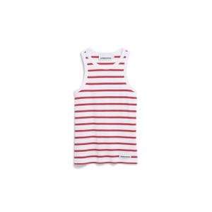 30006917-3171-debardeur-femme-armedangels-kanitaa-stripes-white-coral-blush