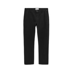 30006964-105-pantalon-chino-armedangels-aaster-black