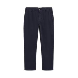 30006964-1237-pantalon-chino-armedangels-aaster-night-sky