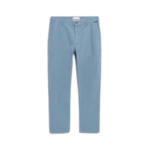 30006964-3157-pantalon-chino-armedangels-aaster-pigment-blue