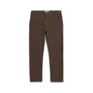 30006964-3245-pantalon-chino-armedangels-aaster-tree-shade