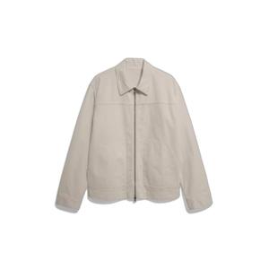 30006975-2248-veste-armedangels-constaa-sand-stone