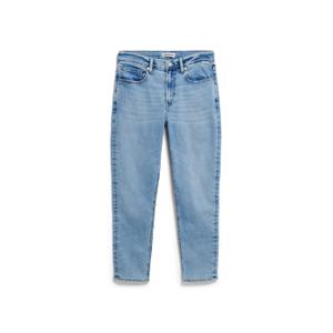 30007011-3227-jeans-fusele-femme-armedangels-cayaa-tarpa-clear