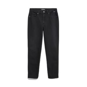 30007012-2122-jeans-tapered-femme-armedangels-cayaa-tarpa-ebony