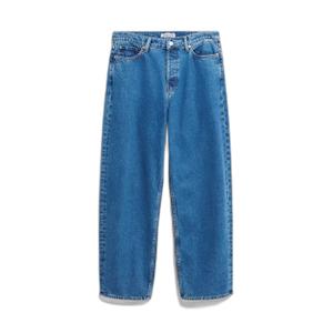 30007032-2299-jeans-loose-et-relaxed-armedangels-jaameo-daydream